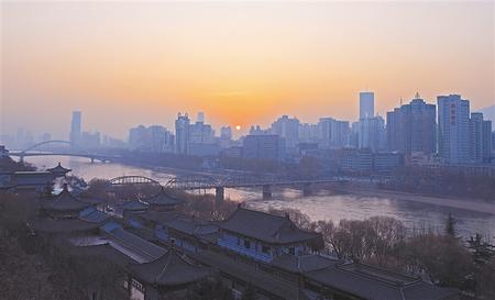 你好，2020！