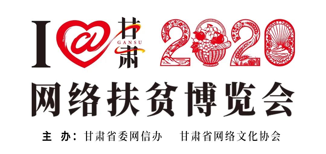 4月15日16：00，看淘寶直播、搶精品甘貨！千萬千萬別忘了！