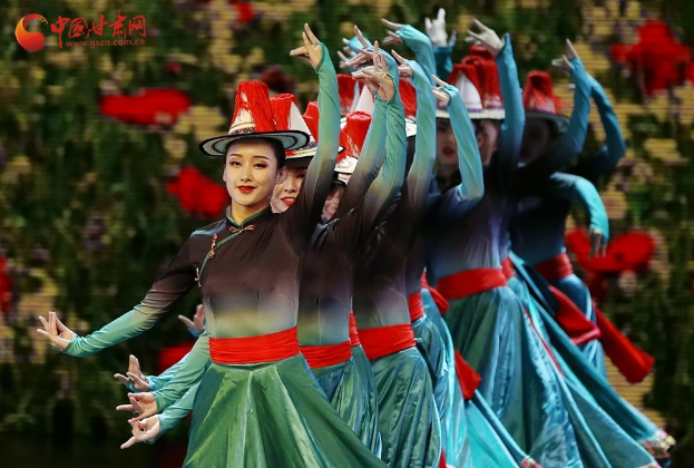 甘肅?。褐行W(xué)可安排放春假、秋假