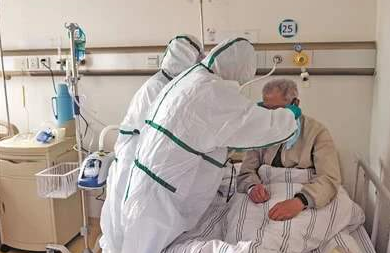 甘肅省疾控中心發(fā)布提醒： 長假期間做好預防新冠肺炎和呼吸道疾病