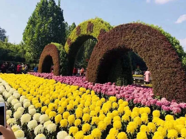 蘭州氣溫一路走低，最低-4℃