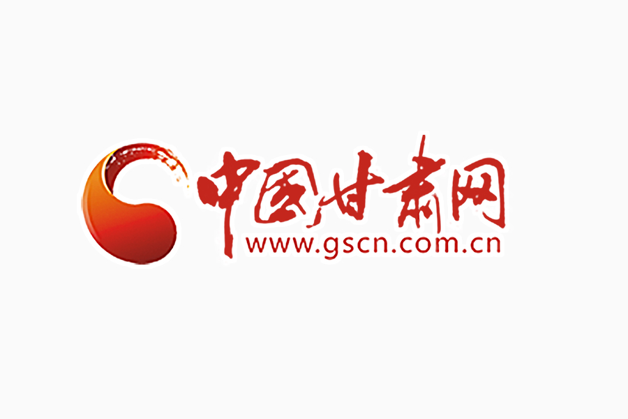“十四五”，蘭州教育謀劃九大戰(zhàn)略任務(wù) 引導城區(qū)優(yōu)質(zhì)學校有序向蘭州新區(qū)、榆中生態(tài)創(chuàng)新城規(guī)劃布點