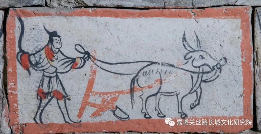 牛年話?！斡P(guān)新城魏晉墓群畫像磚中的“?！?>
        </a><em>牛年話牛——嘉峪關(guān)新城魏晉墓群畫像磚中的“?！?/em></li>

                </ul>
            </div>
            <!-- public platform -->
            <div   id=