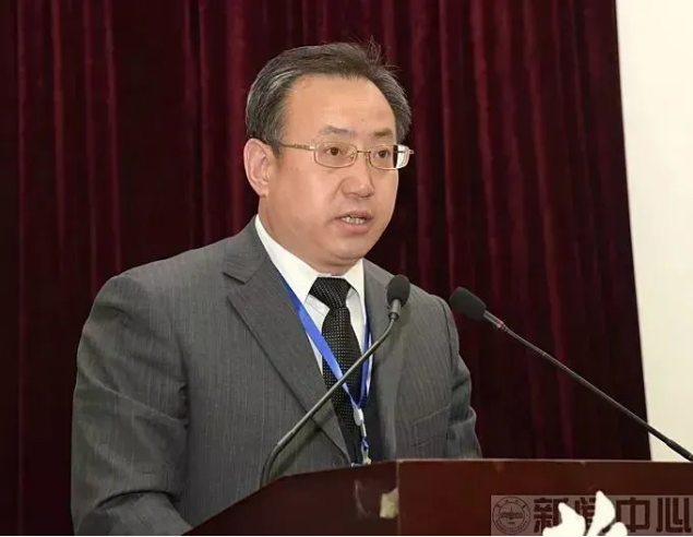【師說——強(qiáng)國新征程】：《偉大的抗美援朝精神，中國為什么硬？》