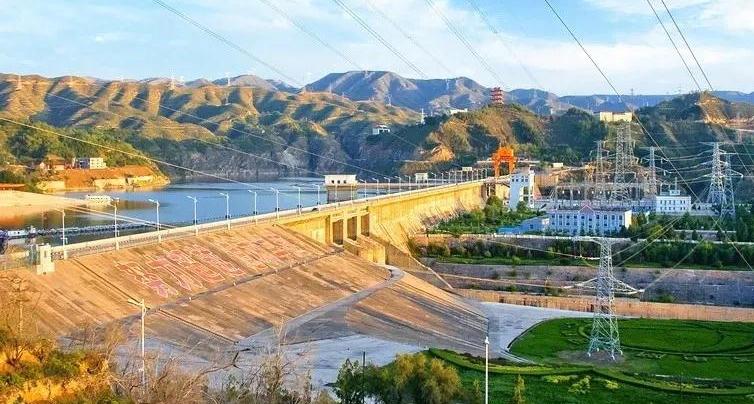 中宣部新命名全國(guó)愛(ài)國(guó)主義教育示范基地  來(lái)！看看甘肅這6處新晉“國(guó)字號(hào)”