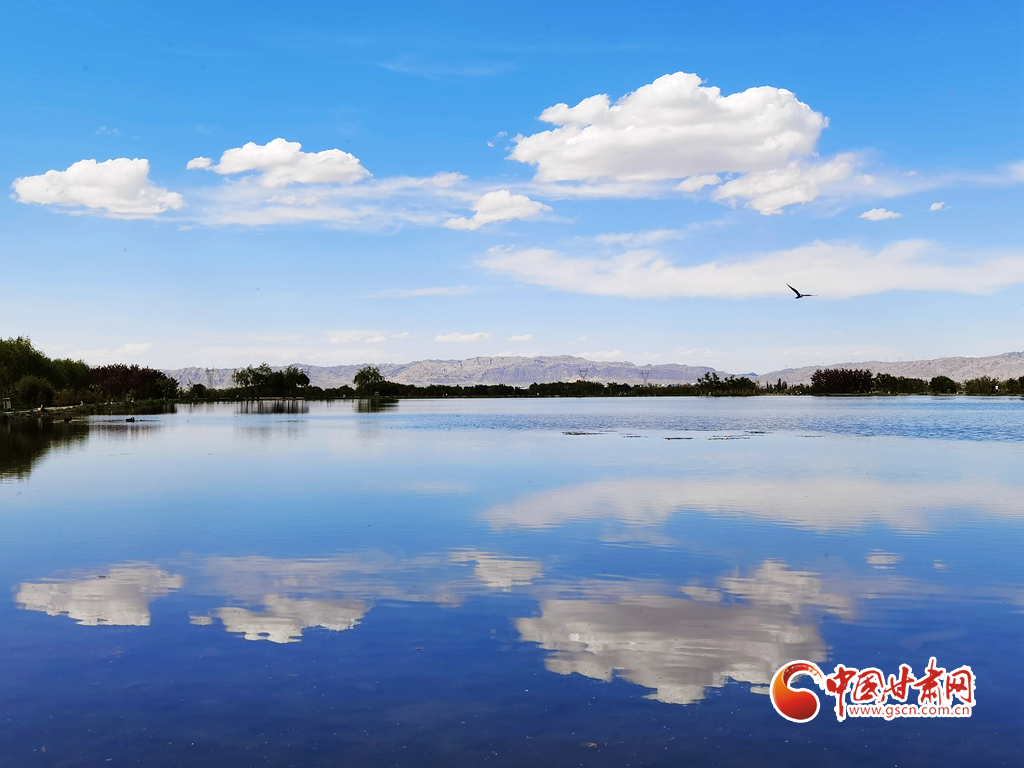 期待吧！本周蘭州市高溫或降至25℃左右