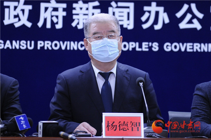 在蘭密接者424人隔離觀察并采樣，其中89人陰性，335人結(jié)果待出