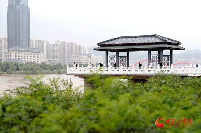 今年“冬防”，蘭州市要求這樣做！