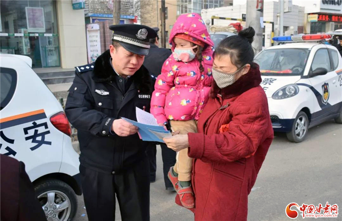蘭州反詐中心發(fā)布緊急預警醫(yī)保卡需換電子版？騙局!