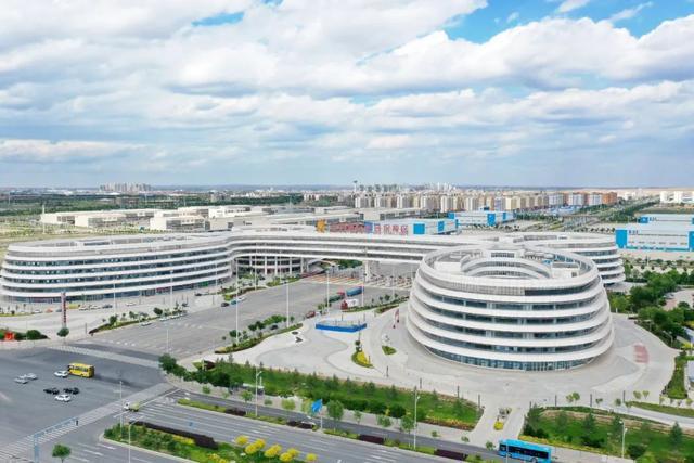 甘肅省交通廳多舉措解決貨車司機(jī)面臨的煩心事、揪心事、鬧心事