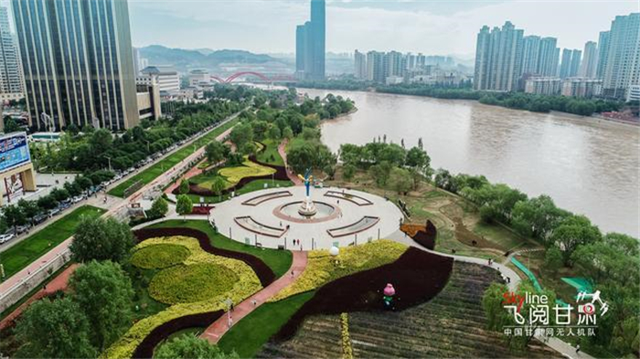 【聚焦2022甘肅兩會·代表委員說】崔景瑜委員：加快蘭西城市群建設 構建蘭州、西寧“雙圈”發(fā)展格局