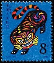 【雅趣品賞】?！盎ⅰ庇?>
        </a><em>【雅趣品賞】?！盎ⅰ庇?/em></li>

                </ul>
            </div>
            <!-- public platform -->
            <div   id=