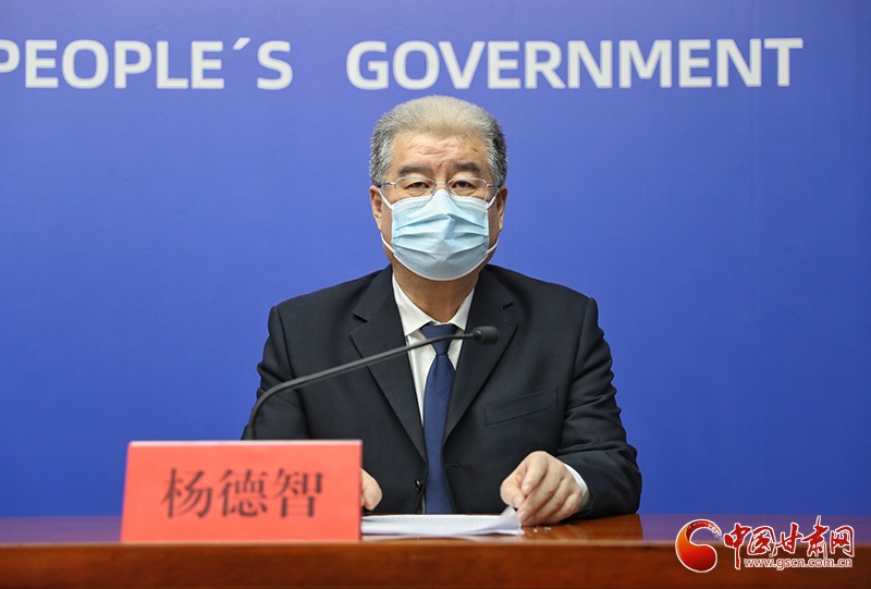 截至3月8日0時 本次疫情蘭州市累計排查密接者402人、次密接者1712人