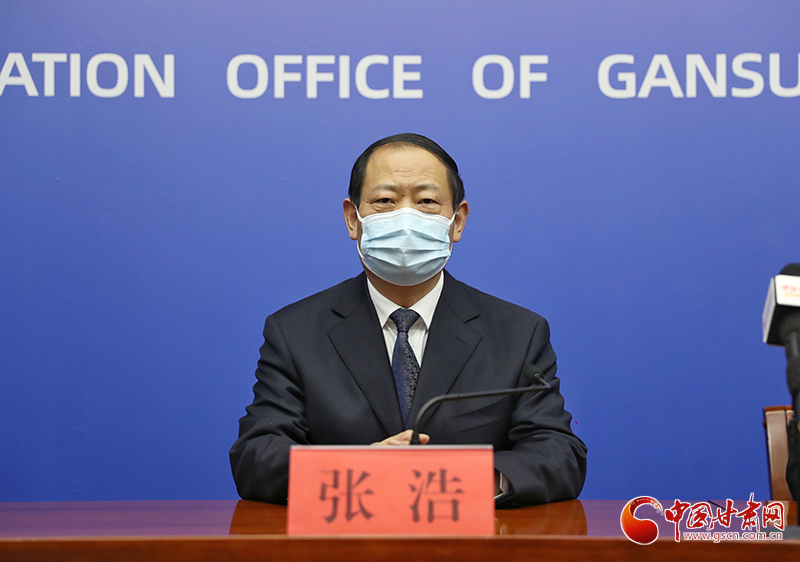 面對“奧密克戎”變異株，應(yīng)從以下幾點做好個人防護(hù)！