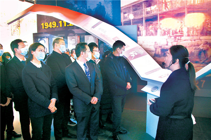 1647903141612574.jpg W020220322234466492532.jpg