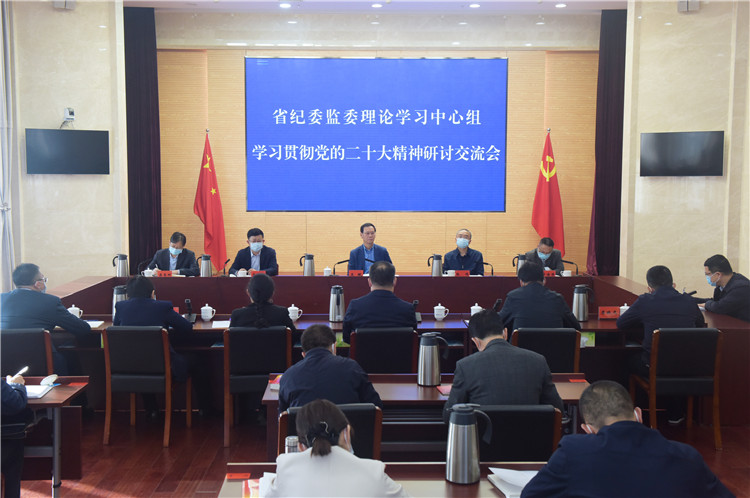 1668476051595858.jpg 72250a12462570fb1609a865a2f7a5a.jpg