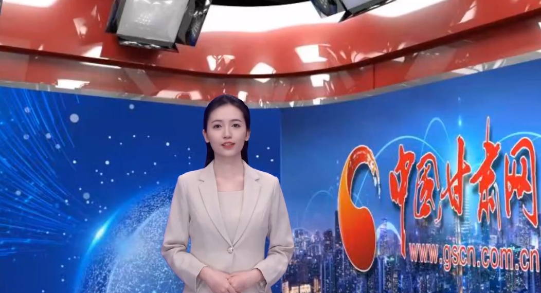 【AI小隴說·復(fù)工復(fù)產(chǎn)進(jìn)行時(shí)】項(xiàng)目建設(shè)“加速度”，跑出新年“開門紅”