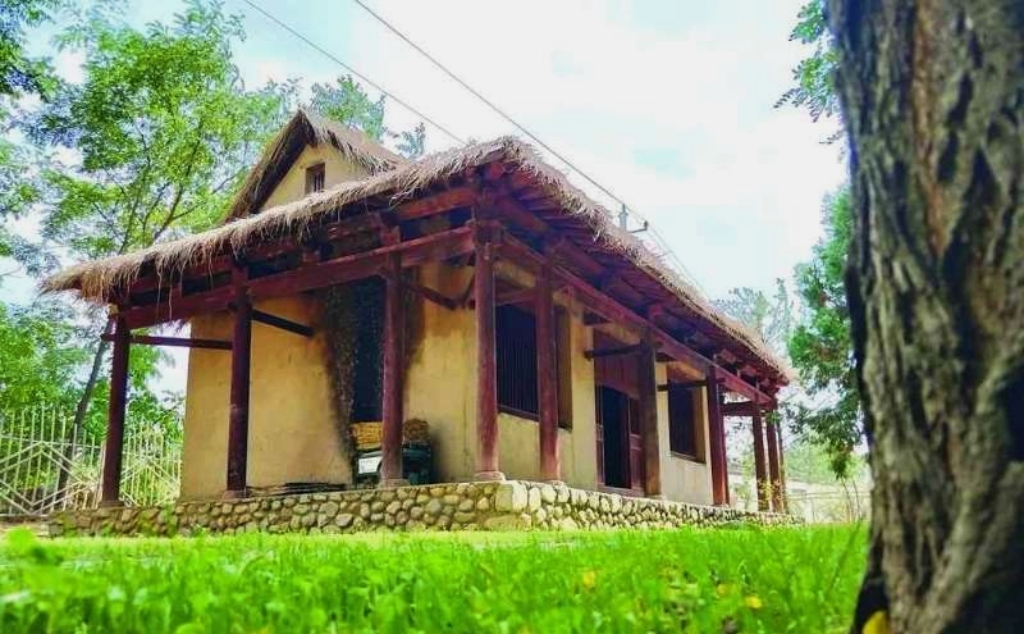 東柯杜甫草堂，離街亭古鎮(zhèn)不遠(yuǎn)(31158656)-20240408205125.jpg