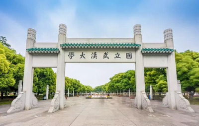 武漢大學圖書館事件的三重輿情透視